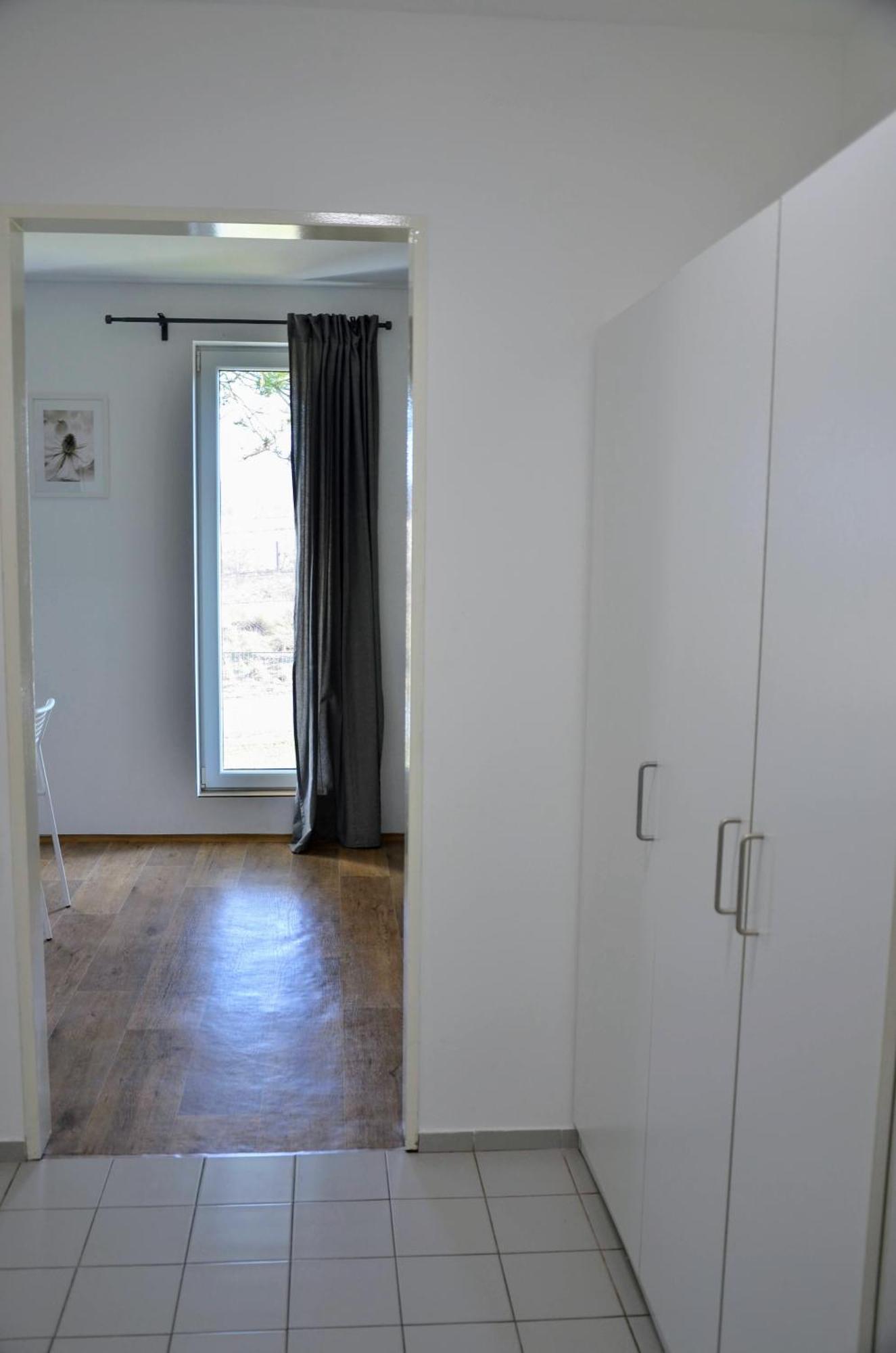 Jcamp Villa โนเว เมียสโต โปดสเมอร์เกม ภายนอก รูปภาพ